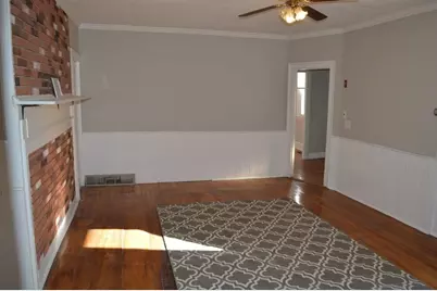 444 Putnam Hill Rd, Sutton, MA 01590 - Photo 21