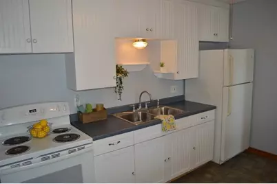 444 Putnam Hill Rd, Sutton, MA 01590 - Photo 17
