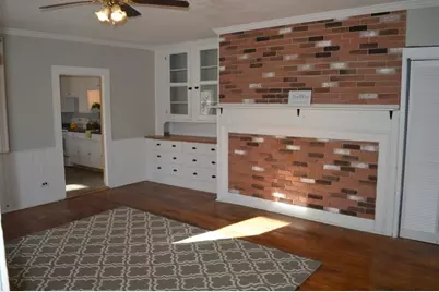 444 Putnam Hill Rd, Sutton, MA 01590 - Photo 19