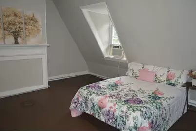 444 Putnam Hill Rd, Sutton, MA 01590 - Photo 11