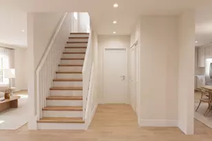 0 Broadway, Haverhill, MA 01832 - Photo 15