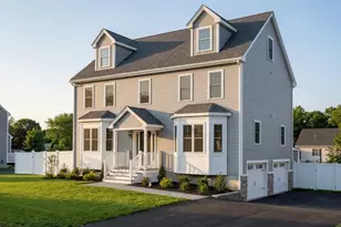 0 Broadway, Haverhill, MA 01832 - Photo 1