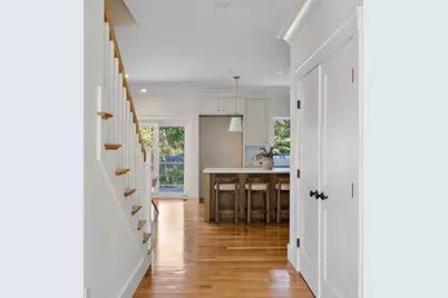 30 Willowdale Rd, Winchester, MA 01890 - Photo 17