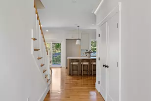 30 Willowdale Rd, Winchester, MA 01890 - Photo 17
