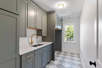 30 Willowdale Rd, Winchester, MA 01890 - Photo 19