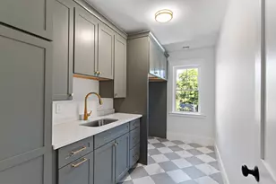 30 Willowdale Rd, Winchester, MA 01890 - Photo 19