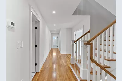 30 Willowdale Rd, Winchester, MA 01890 - Photo 29