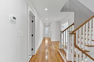 30 Willowdale Rd, Winchester, MA 01890 - Photo 29