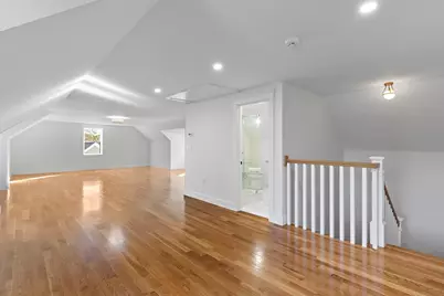 30 Willowdale Rd, Winchester, MA 01890 - Photo 33