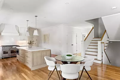 30 Willowdale Rd, Winchester, MA 01890 - Photo 5