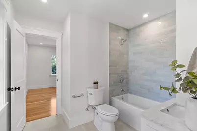 30 Willowdale Rd, Winchester, MA 01890 - Photo 27