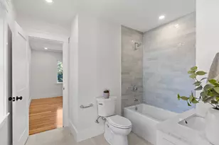 30 Willowdale Rd, Winchester, MA 01890 - Photo 27