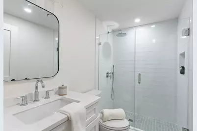 30 Willowdale Rd, Winchester, MA 01890 - Photo 39