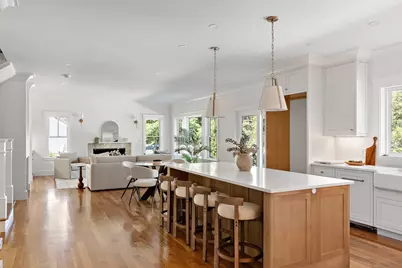 30 Willowdale Rd, Winchester, MA 01890 - Photo 3