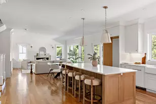 30 Willowdale Rd, Winchester, MA 01890 - Photo 3