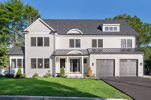 30 Willowdale Rd, Winchester, MA 01890 - Photo 1