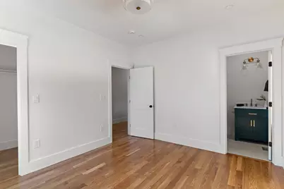30 Willowdale Rd, Winchester, MA 01890 - Photo 23