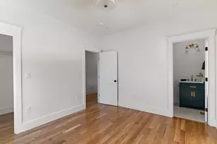 30 Willowdale Rd, Winchester, MA 01890 - Photo 23