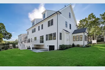 30 Willowdale Rd, Winchester, MA 01890 - Photo 41