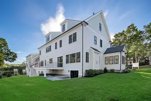 30 Willowdale Rd, Winchester, MA 01890 - Photo 41