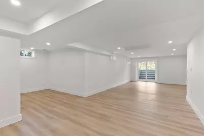 30 Willowdale Rd, Winchester, MA 01890 - Photo 37