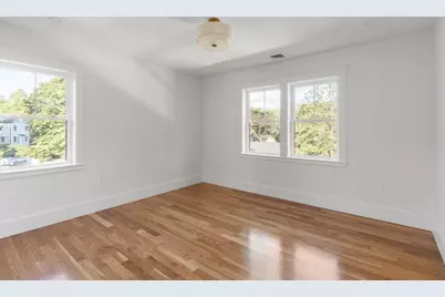 30 Willowdale Rd, Winchester, MA 01890 - Photo 25