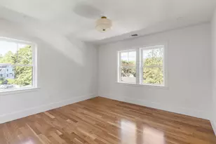 30 Willowdale Rd, Winchester, MA 01890 - Photo 25