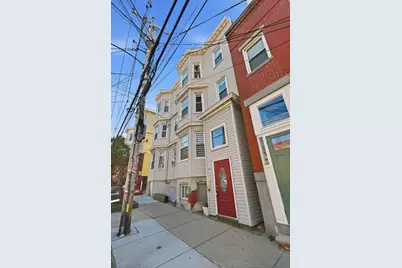 357 Sumner St #2, Boston, MA 02128 - Photo 19