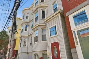 357 Sumner St, Boston, MA 02128 - Photo 19