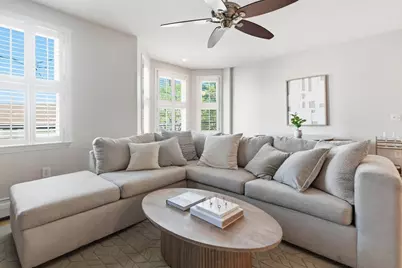 357 Sumner St #2, Boston, MA 02128 - Photo 3