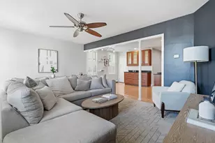 357 Sumner St, Boston, MA 02128 - Photo 1