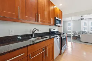 357 Sumner St, Boston, MA 02128 - Photo 11