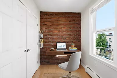 357 Sumner St #2, Boston, MA 02128 - Photo 9