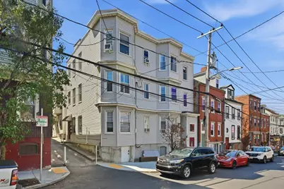357 Sumner St #2, Boston, MA 02128 - Photo 21