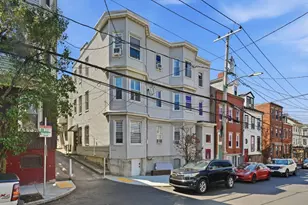 357 Sumner St, Boston, MA 02128 - Photo 21