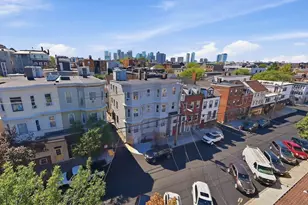 357 Sumner St, Boston, MA 02128 - Photo 19