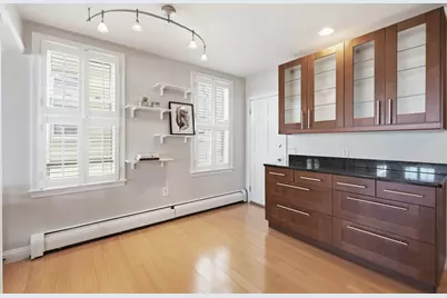 357 Sumner St #2, Boston, MA 02128 - Photo 13