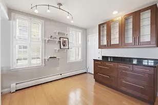 357 Sumner St, Boston, MA 02128 - Photo 13