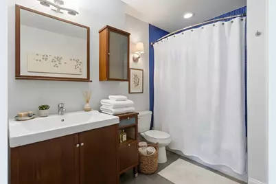 357 Sumner St #2, Boston, MA 02128 - Photo 15