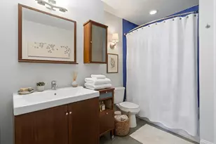357 Sumner St, Boston, MA 02128 - Photo 15