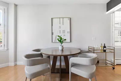 357 Sumner St #2, Boston, MA 02128 - Photo 5