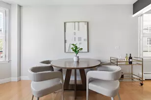 357 Sumner St, Boston, MA 02128 - Photo 5
