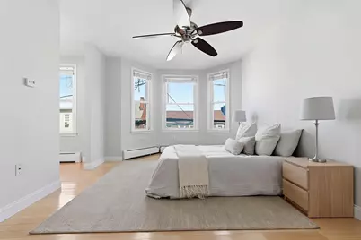 357 Sumner St #2, Boston, MA 02128 - Photo 7