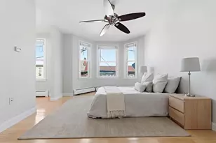 357 Sumner St, Boston, MA 02128 - Photo 7