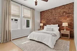 357 Sumner St, Boston, MA 02128 - Photo 3