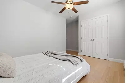 357 Sumner St #2, Boston, MA 02128 - Photo 11