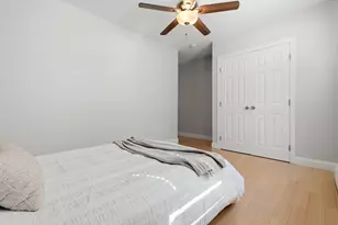 357 Sumner St, Boston, MA 02128 - Photo 11