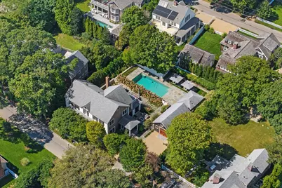 96 South Summer Street, Edgartown, MA 02539 - Photo 41