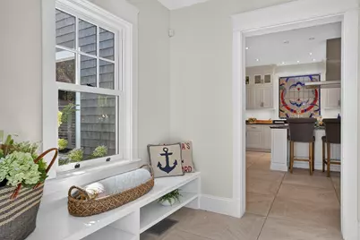 96 South Summer Street, Edgartown, MA 02539 - Photo 3