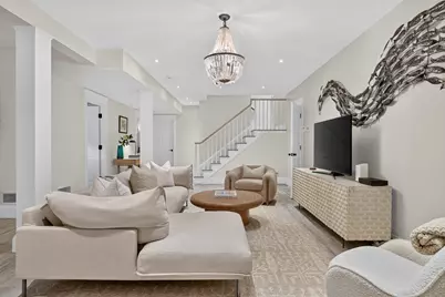 96 South Summer Street, Edgartown, MA 02539 - Photo 29